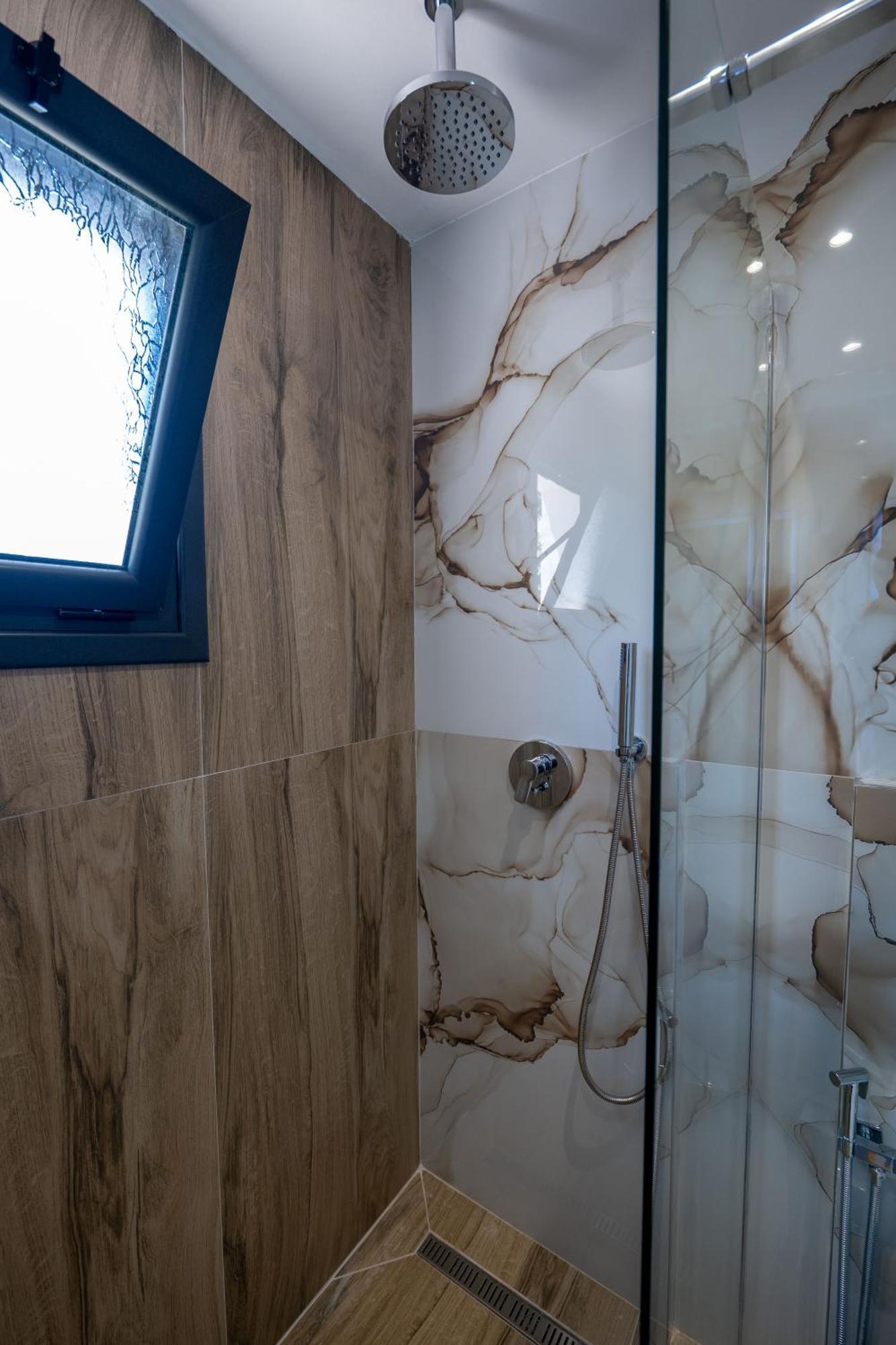 Sefedin Apartment *