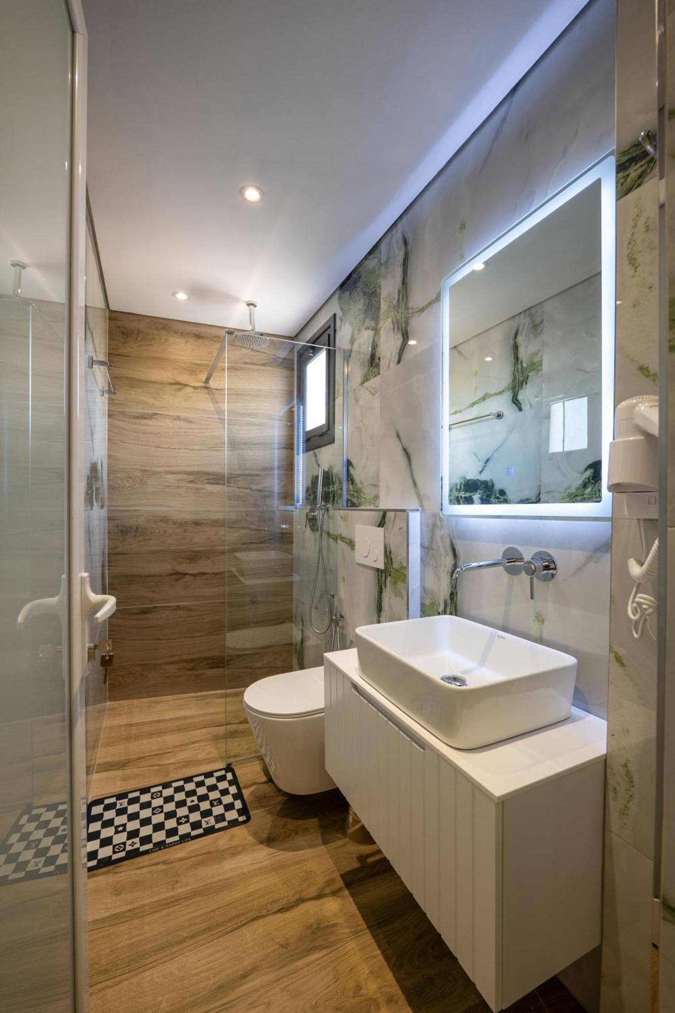 Sefedin Apartment Ksamil